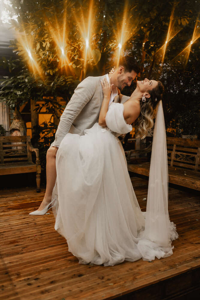 Grit und Andreas photography (Grit und Andreas photography)