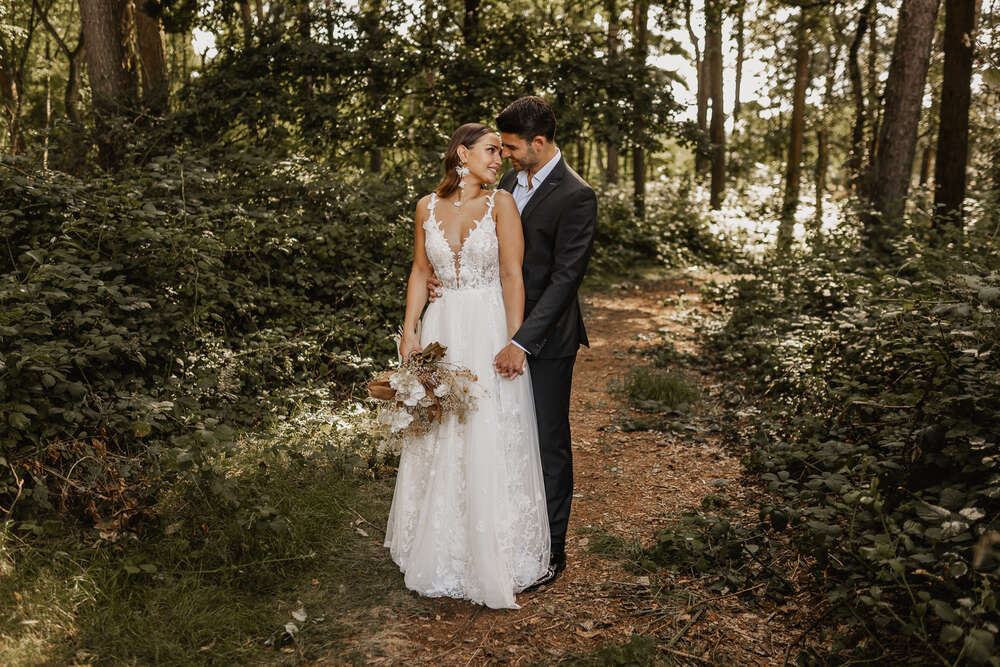 Grit und Andreas photography (Grit und Andreas photography)