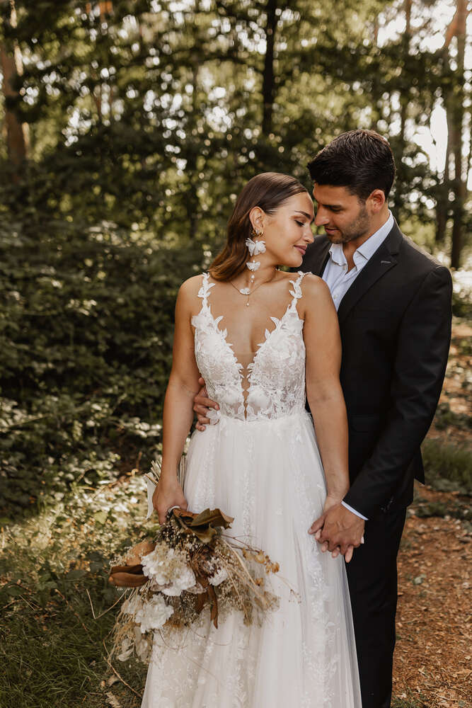 Grit und Andreas photography (Grit und Andreas photography)