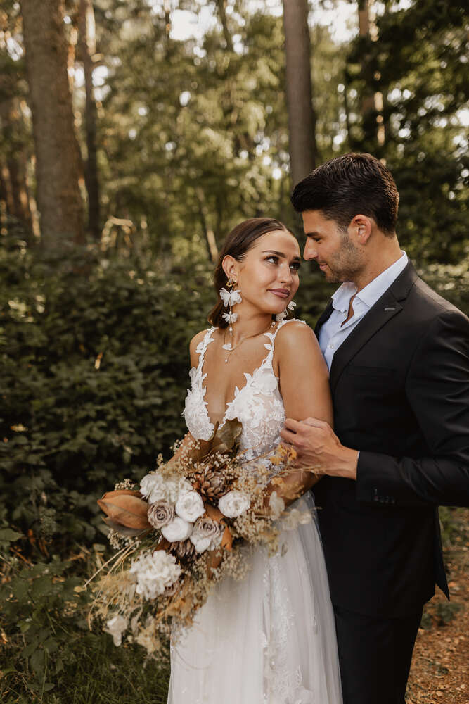 Grit und Andreas photography (Grit und Andreas photography)