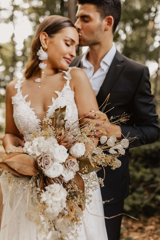 Grit und Andreas photography (Grit und Andreas photography)