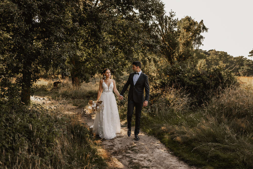 Grit und Andreas photography (Grit und Andreas photography)