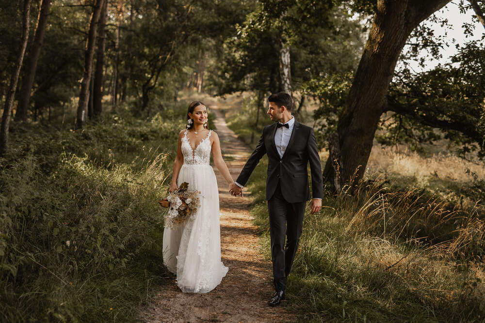 Grit und Andreas photography (Grit und Andreas photography)