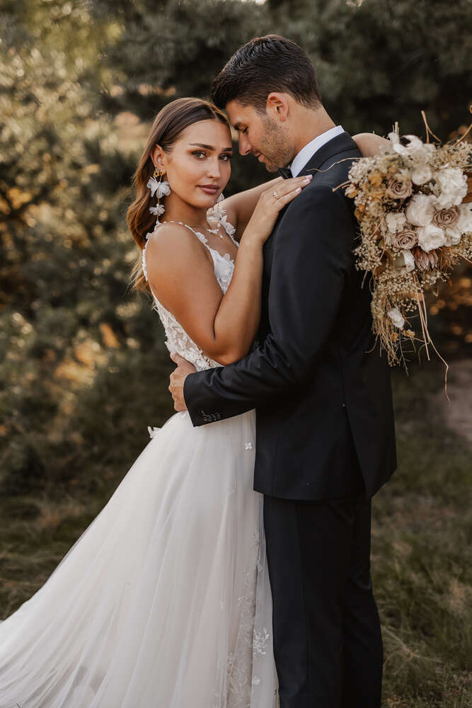 Grit und Andreas photography (Grit und Andreas photography)