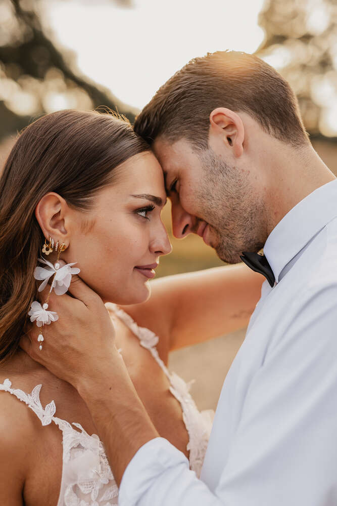 Grit und Andreas photography (Grit und Andreas photography)