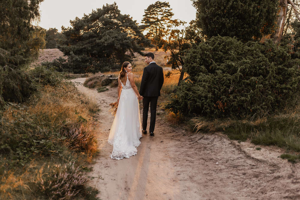 Grit und Andreas photography (Grit und Andreas photography)