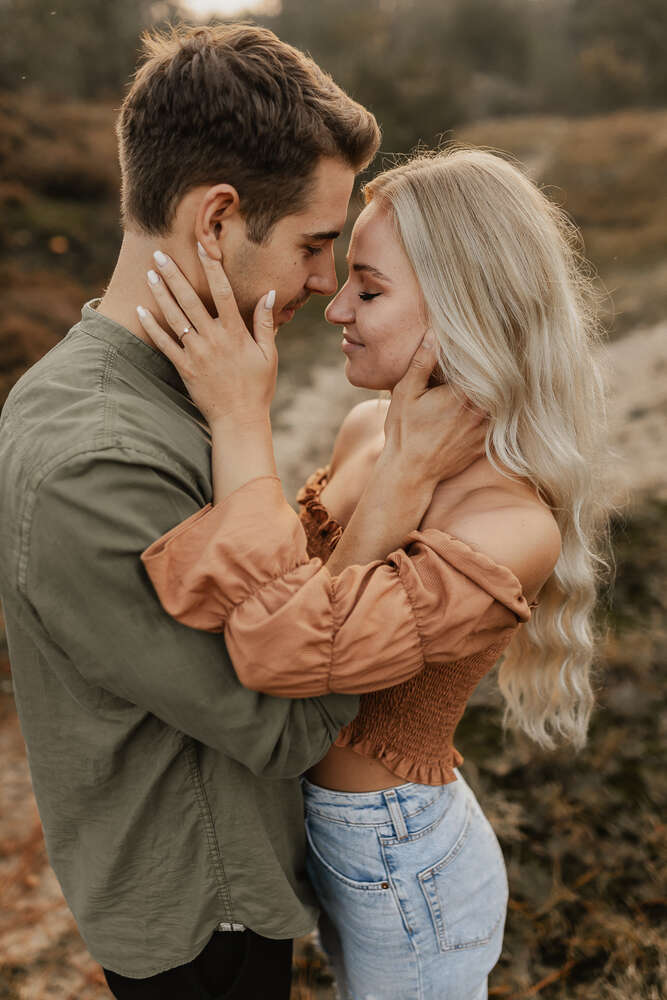 Grit und Andreas photography (Grit und Andreas photography)