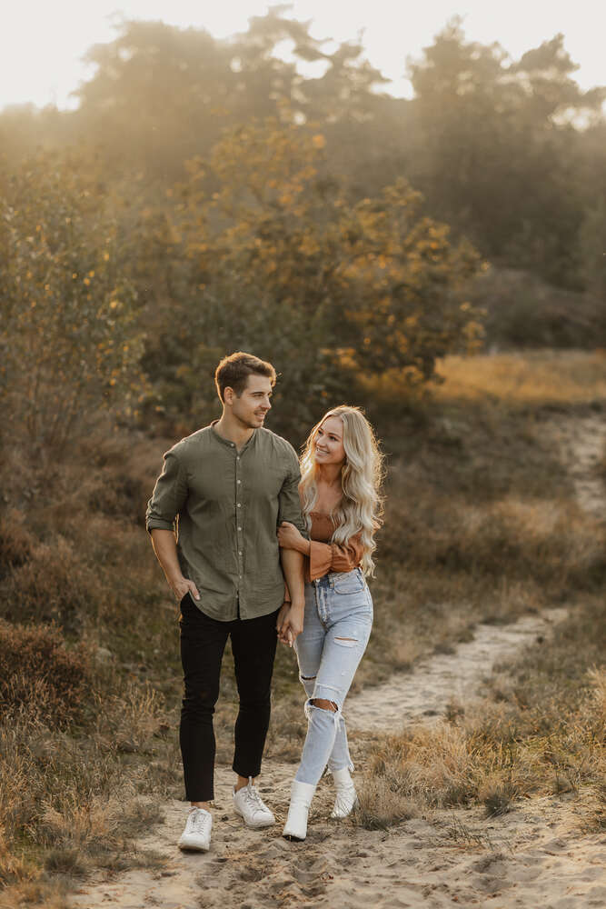 Grit und Andreas photography (Grit und Andreas photography)