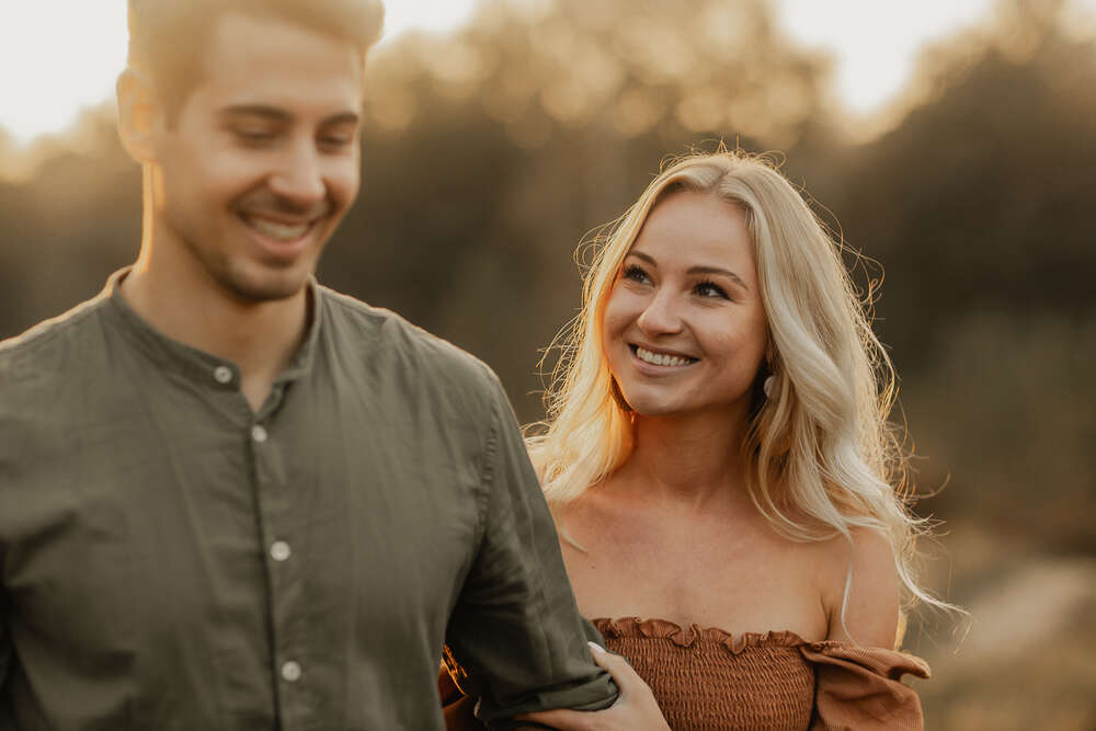 Grit und Andreas photography (Grit und Andreas photography)