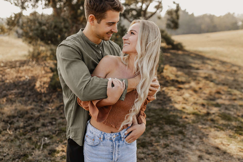 Grit und Andreas photography (Grit und Andreas photography)