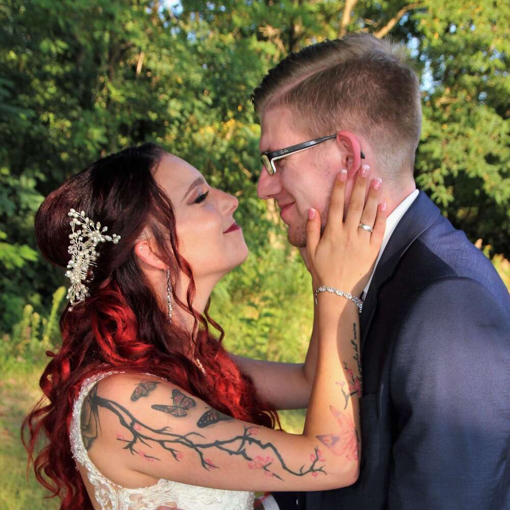 Jessica+Dennis (RS-Foto-Design Freiburg)