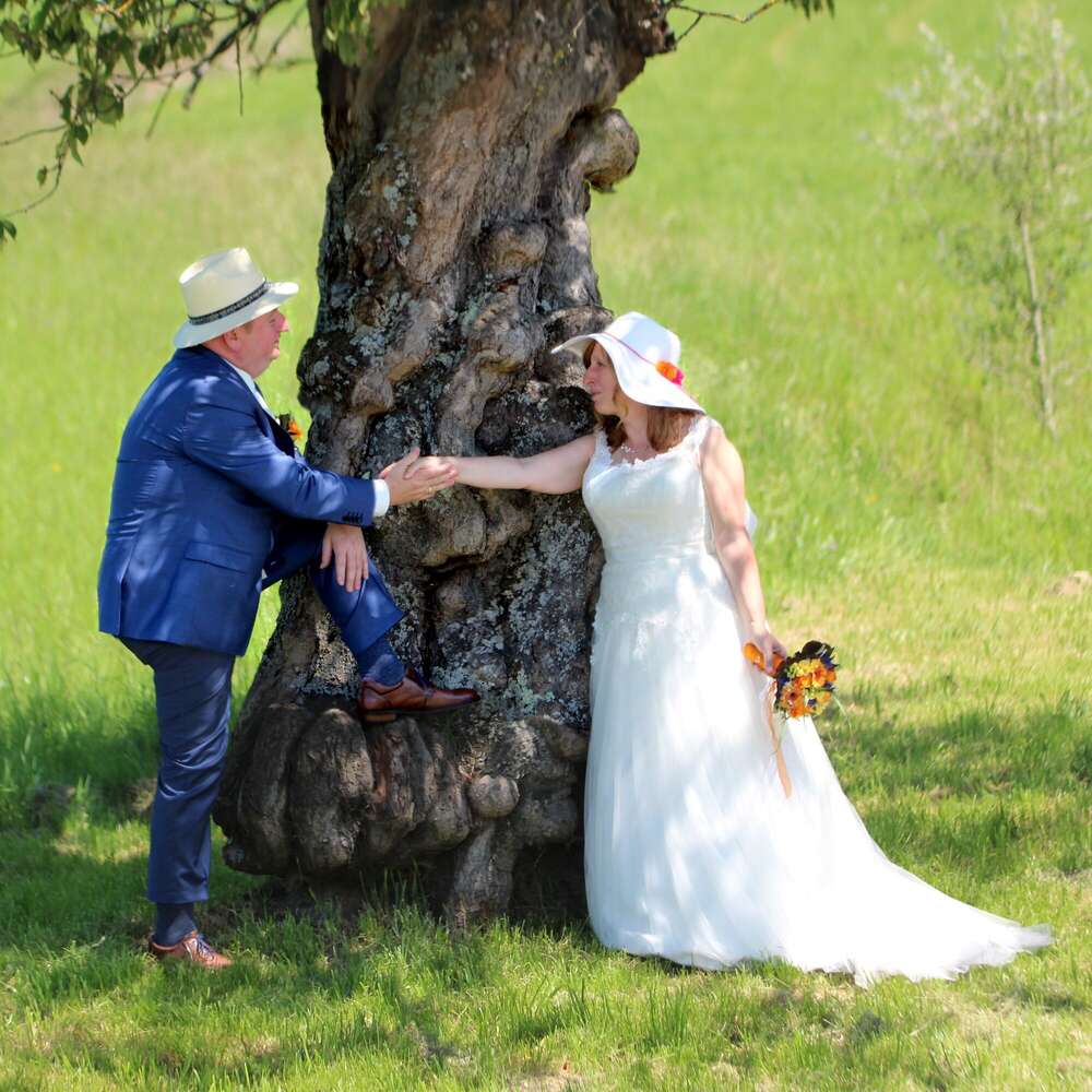 Christine+Werner (RS-Foto-Design Freiburg)