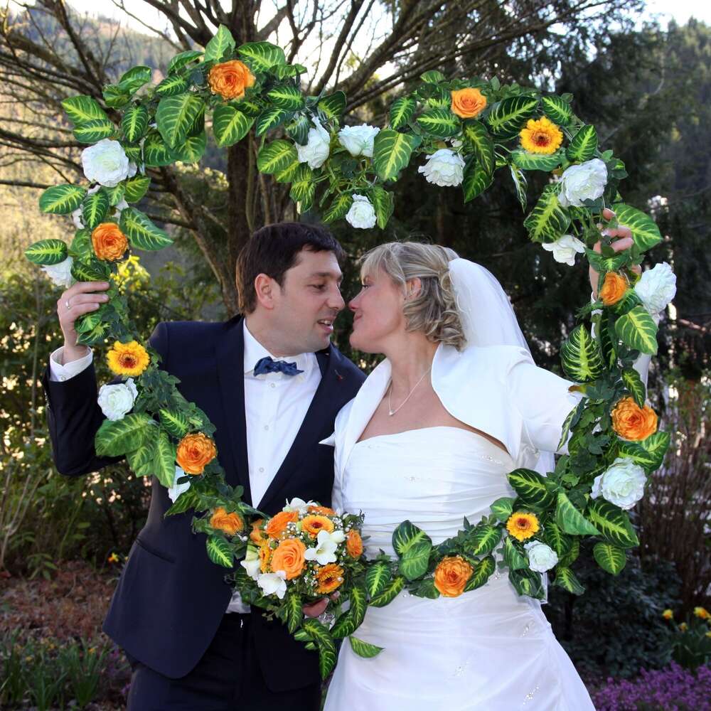 Angela+Marco (RS-Foto-Design Freiburg)