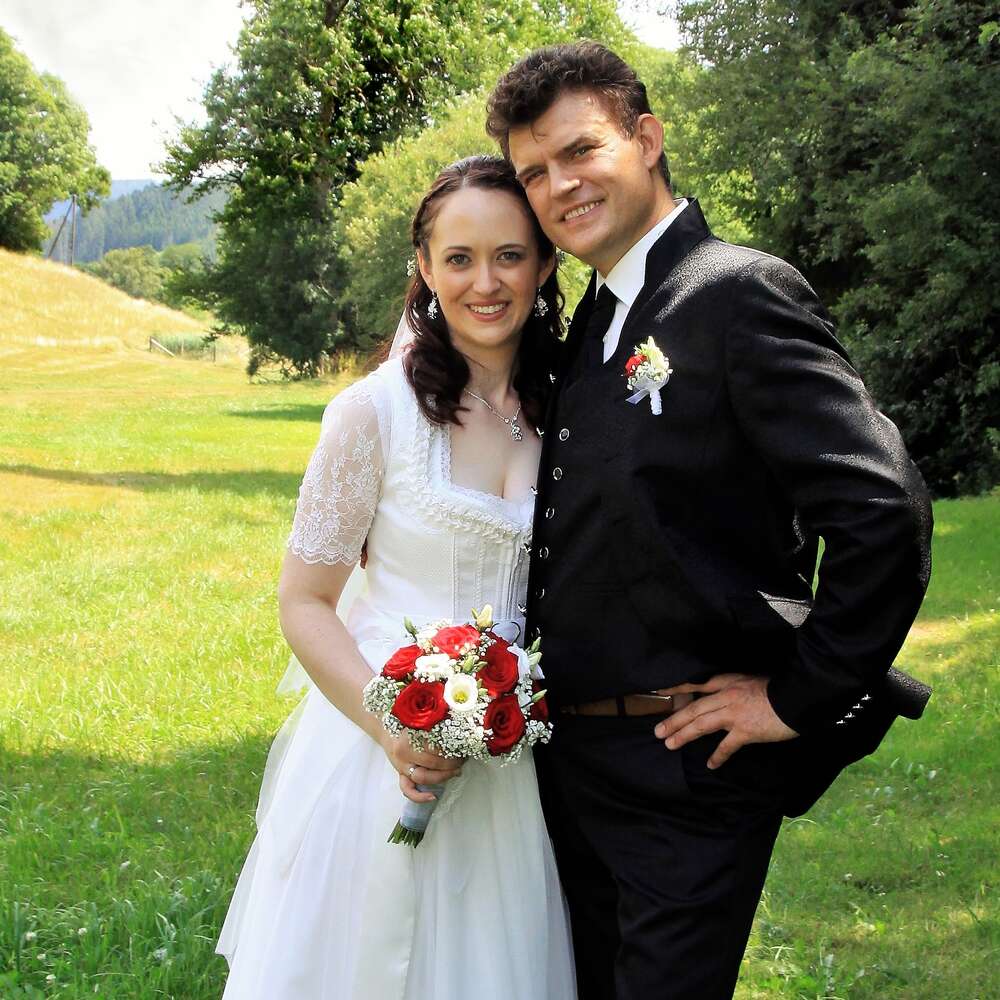 Julia+Franz (RS-Foto-Design Freiburg)