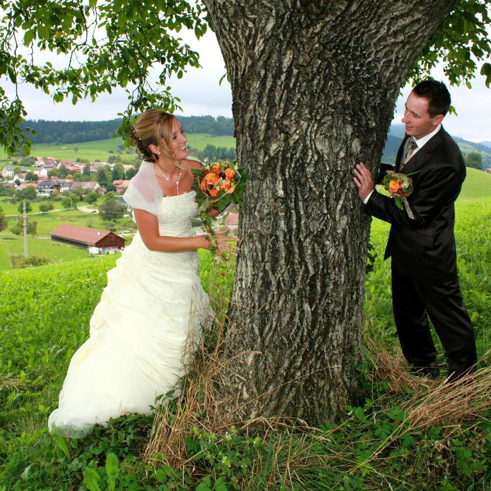 Sabrina+Dirk (RS-Foto-Design Freiburg)