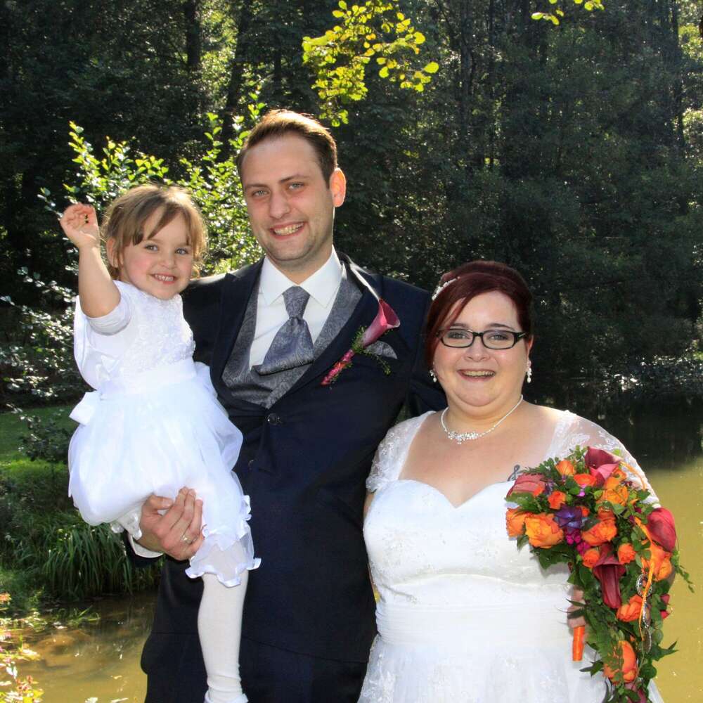 Jessica+Michael (RS-Foto-Design Freiburg)