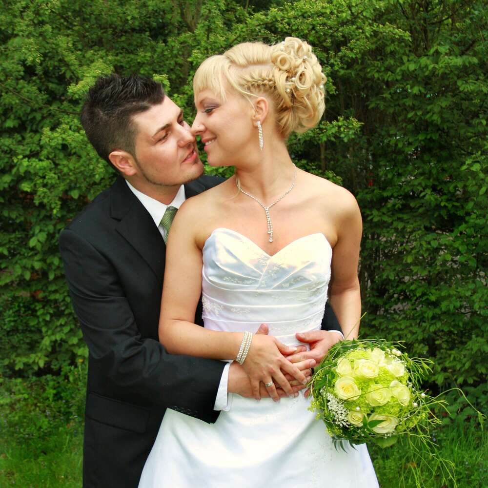 Stefanie+Kurt (RS-Foto-Design Freiburg)