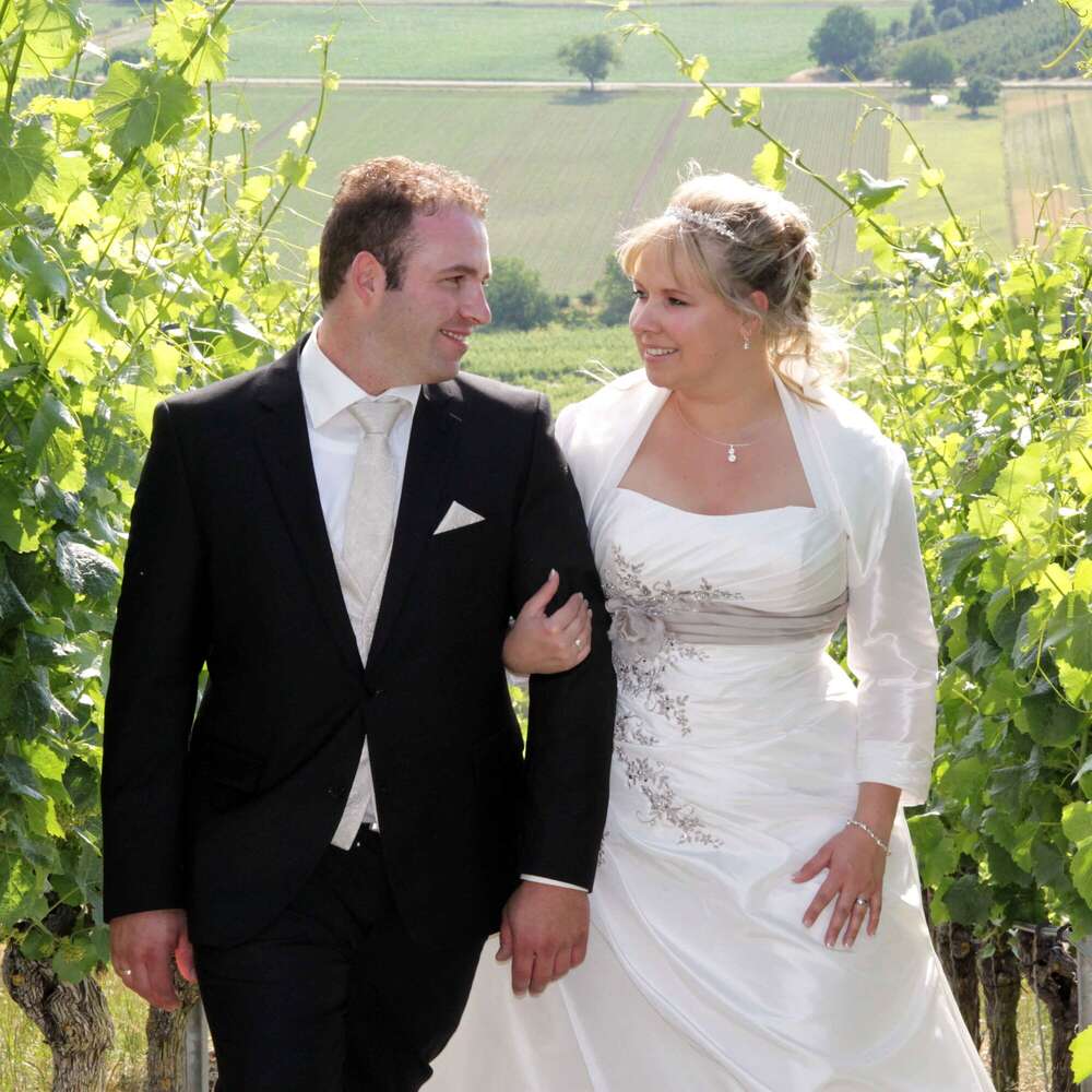 Michaela+Dennis (RS-Foto-Design Freiburg)