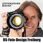 RS-Foto-Design Freiburg