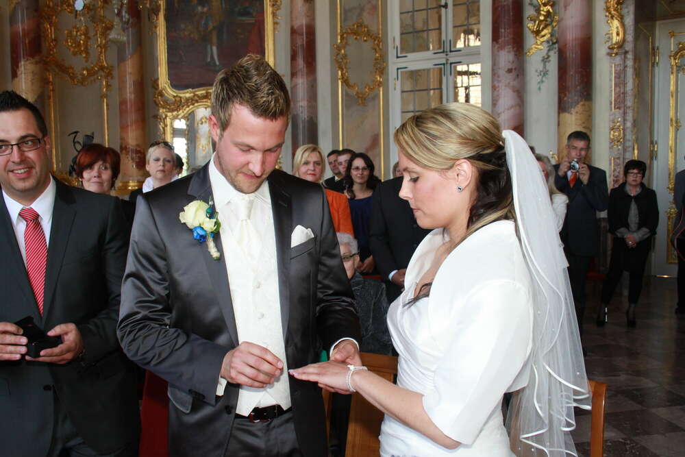 Bianka+Steffen (RS-Foto-Design Freiburg)