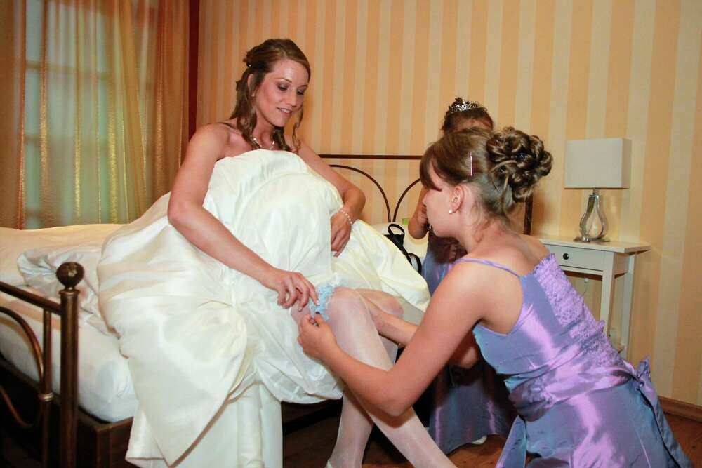 Gaby+Daniel (RS-Foto-Design Freiburg)