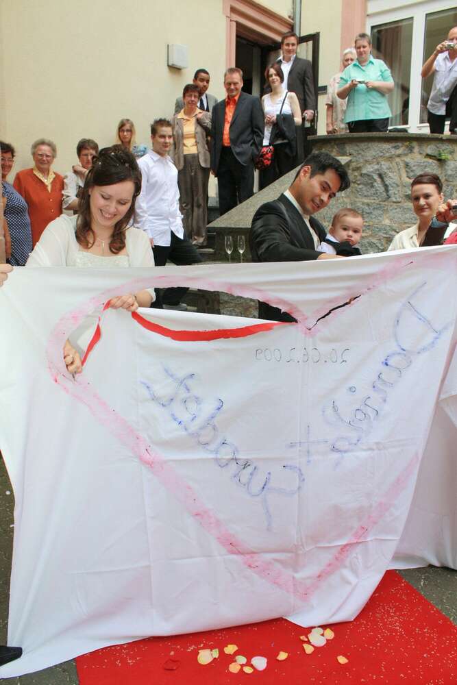 Daniela+Suradet (RS-Foto-Design Freiburg)