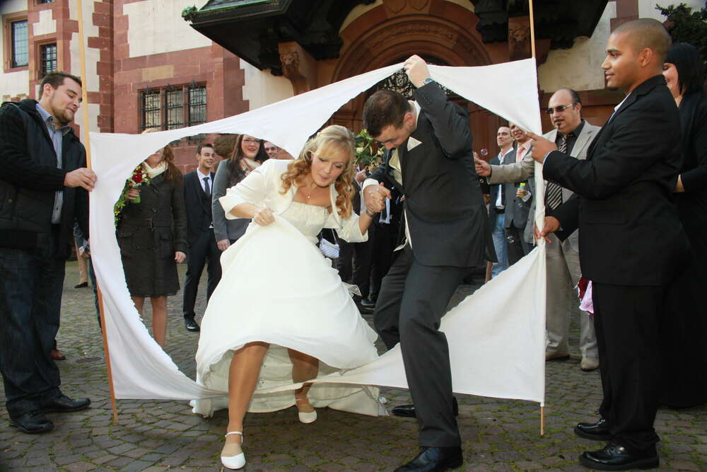 Valentina+Sven (RS-Foto-Design Freiburg)