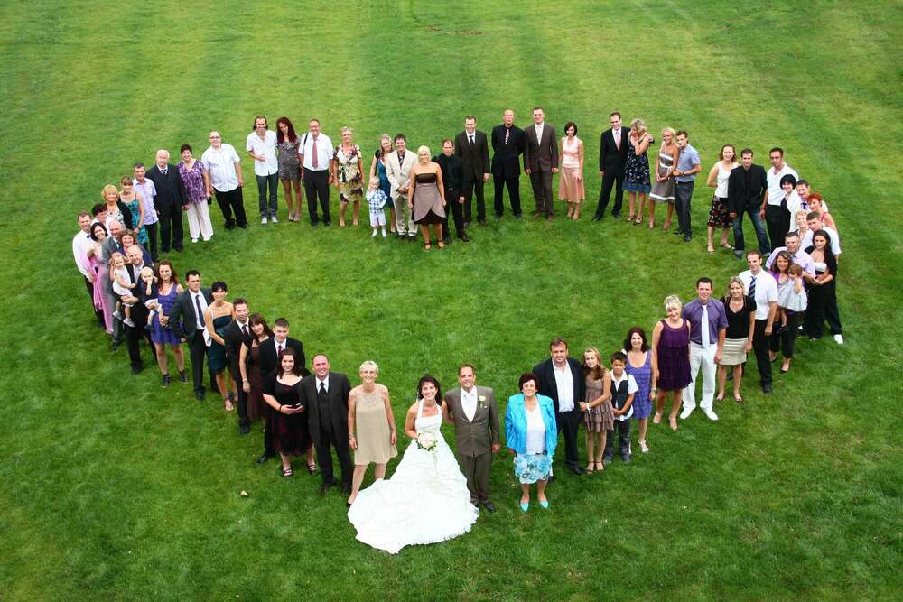 G&auml;steportrait (RS-Foto-Design Freiburg)