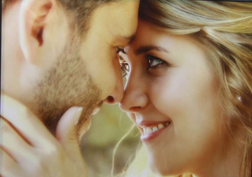 Sabine+Mike (RS-Foto-Design Freiburg)