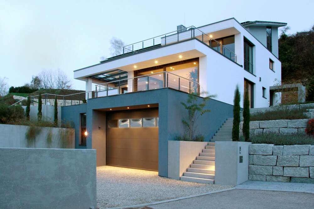 RS-Foto-Design Freiburg