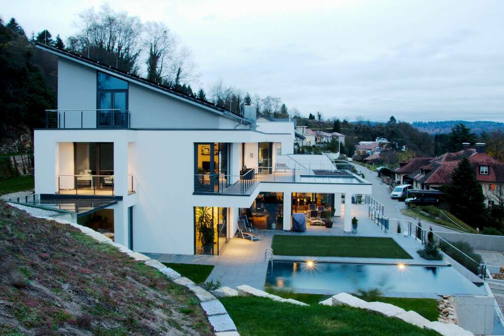 RS-Foto-Design Freiburg