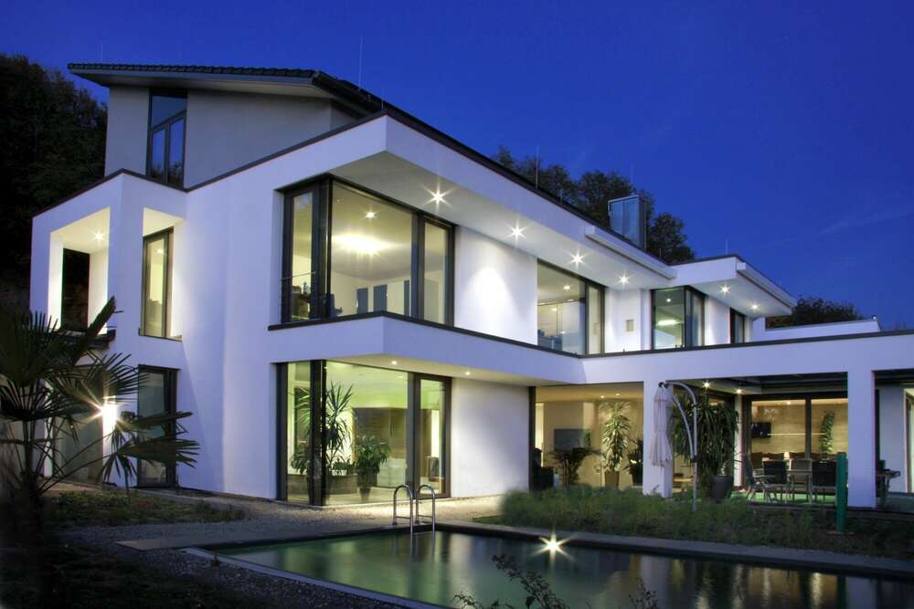 RS-Foto-Design Freiburg