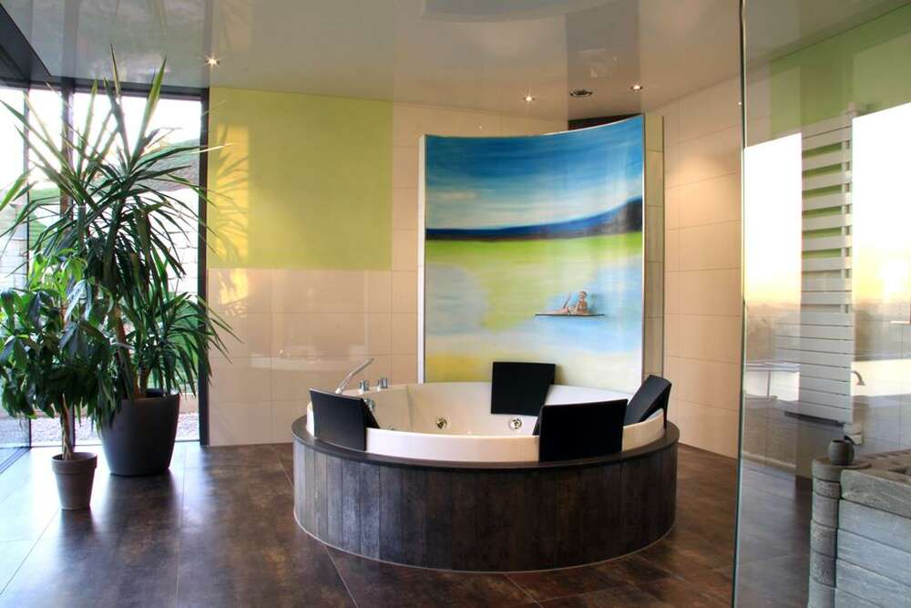 Badezimmer (RS-Foto-Design Freiburg)