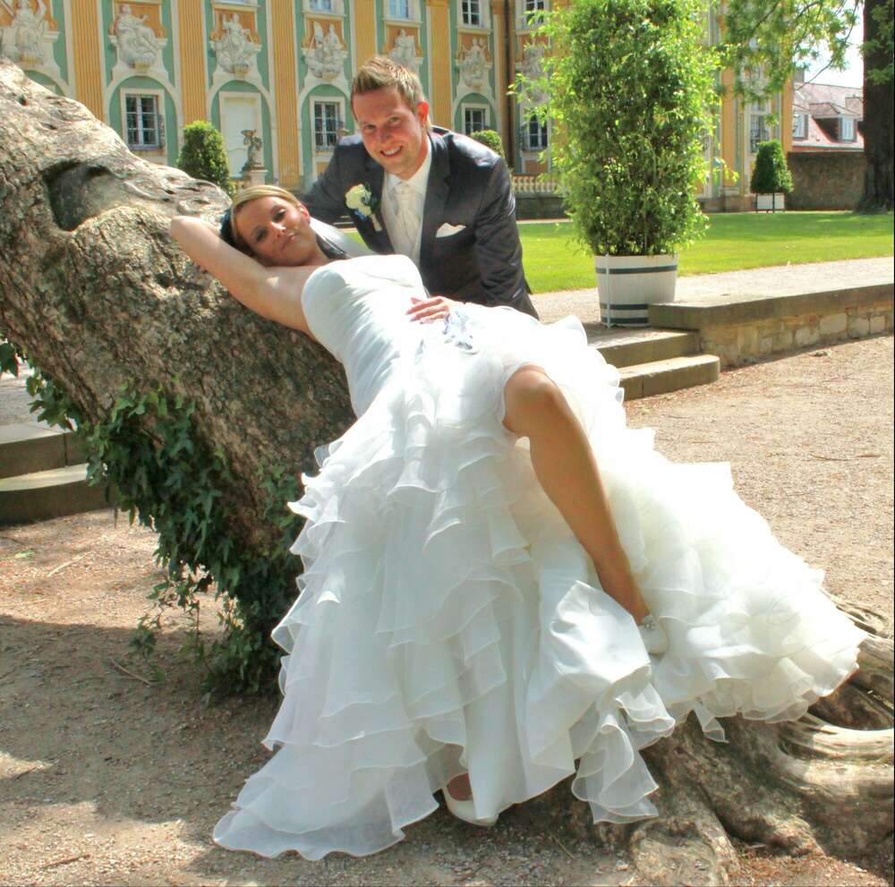 Bianka+Steffen (RS-Foto-Design Freiburg)