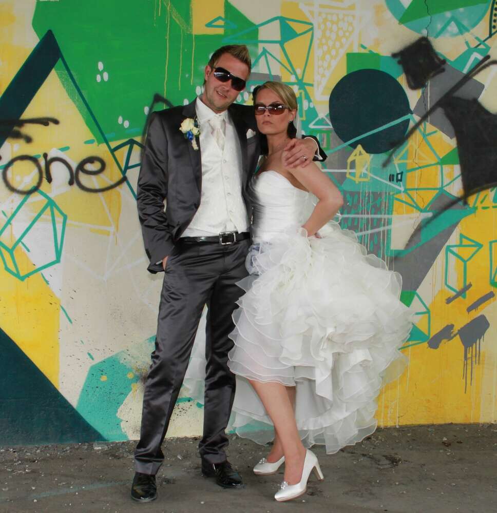 Bianka+Steffen (RS-Foto-Design Freiburg)