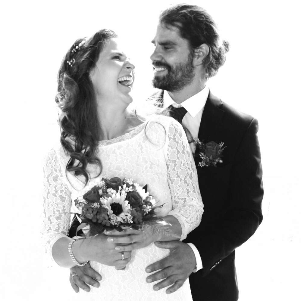 Alena+Dennis (RS-Foto-Design Freiburg)