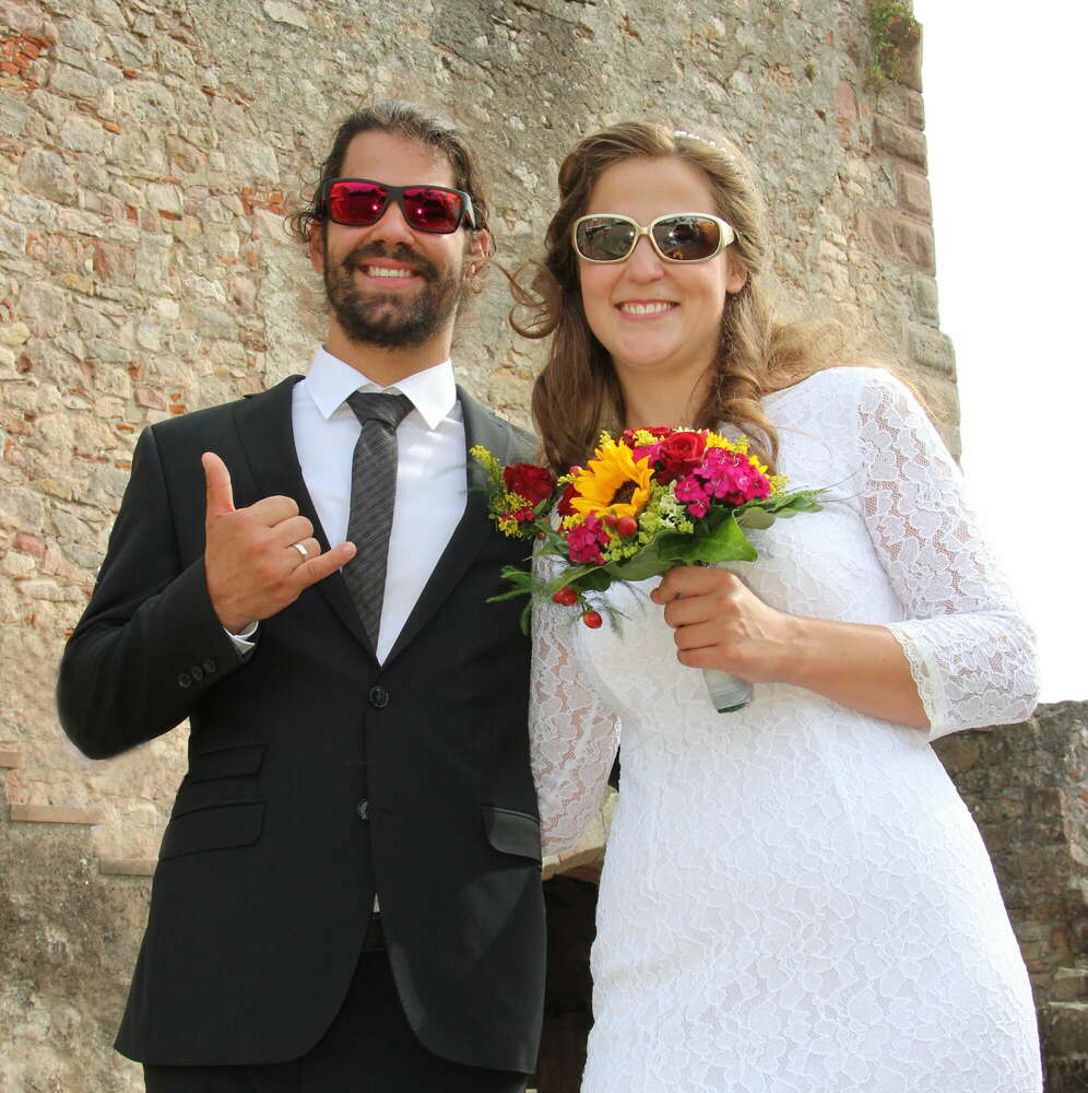 Alena+Dennis (RS-Foto-Design Freiburg)