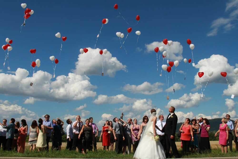 RS-Foto-Design Freiburg