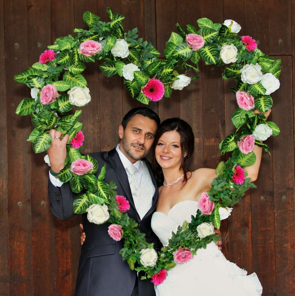 Nadine+Allex (RS-Foto-Design Freiburg)