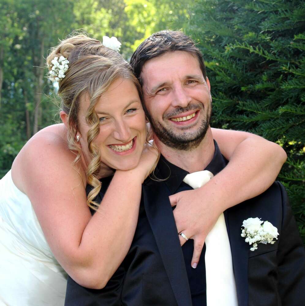 Jenny+Andreas (RS-Foto-Design Freiburg)