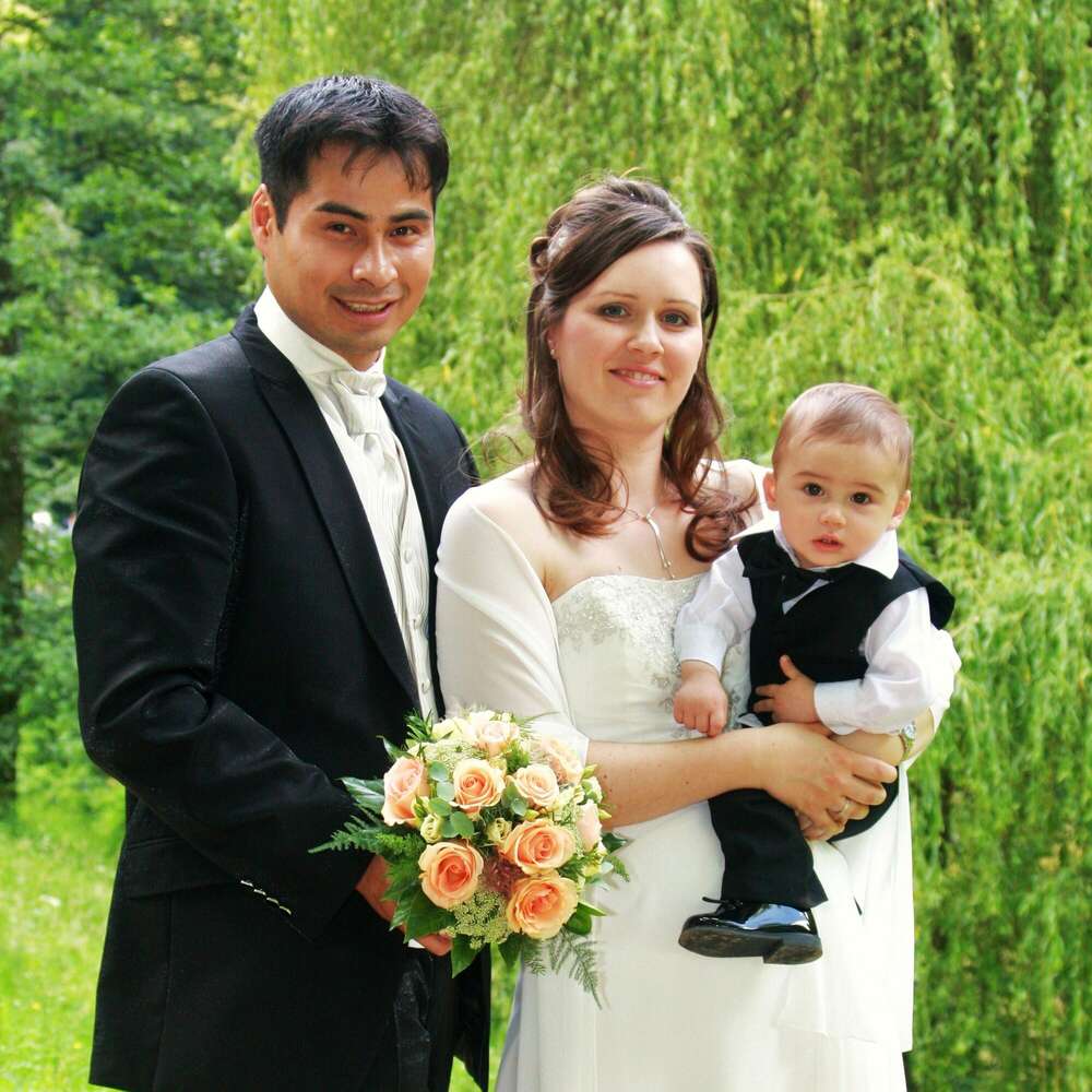 Daniela+Suradet (RS-Foto-Design Freiburg)