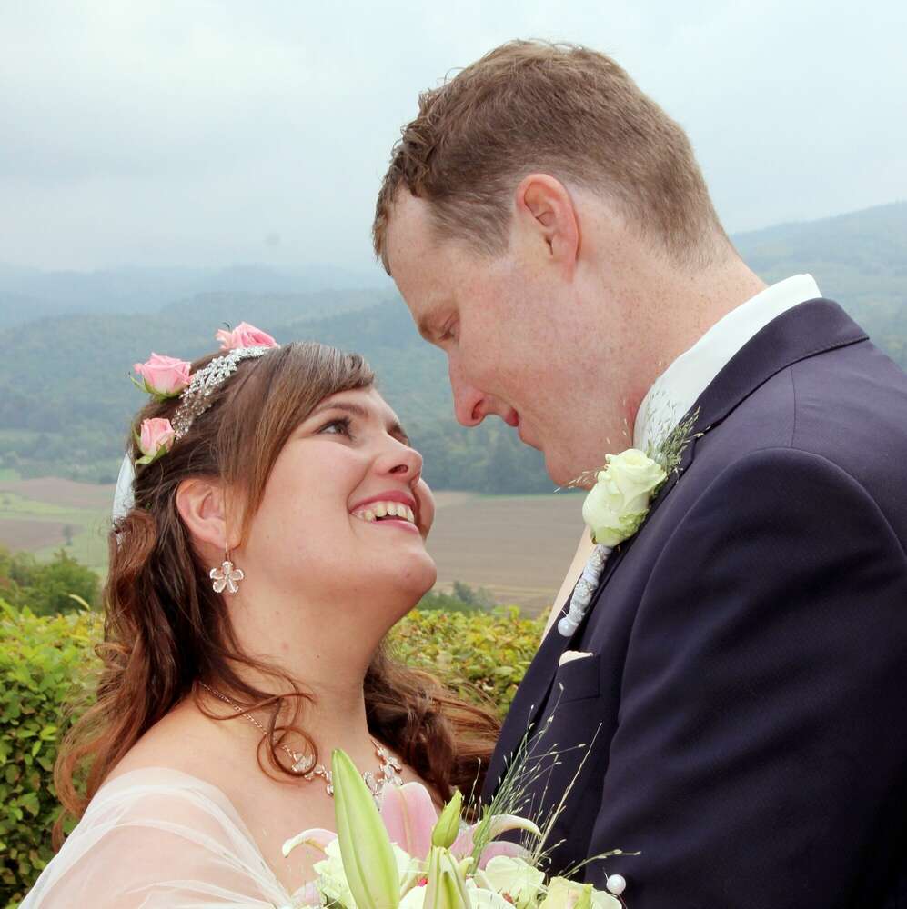 Anna+Daniel (RS-Foto-Design Freiburg)