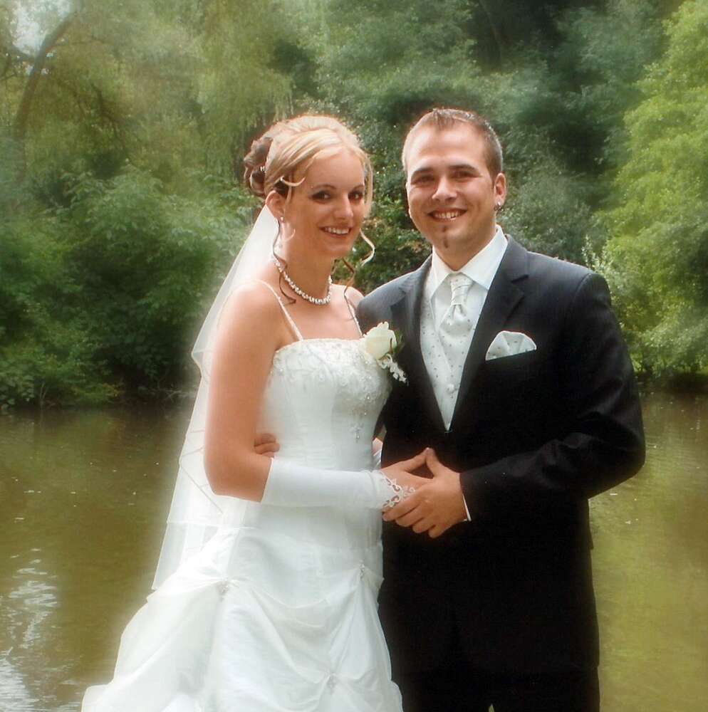 Nicole+Manuel (RS-Foto-Design Freiburg)