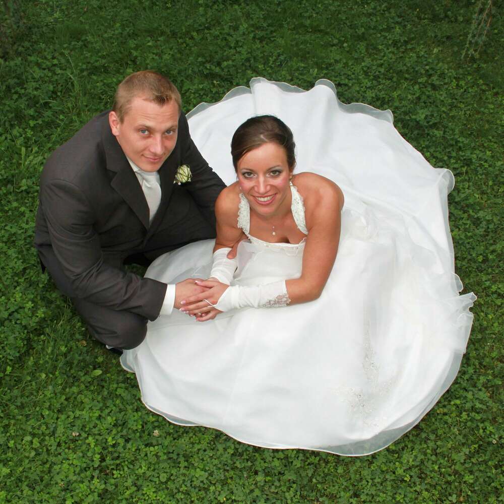 Fleur+Alex (RS-Foto-Design Freiburg)