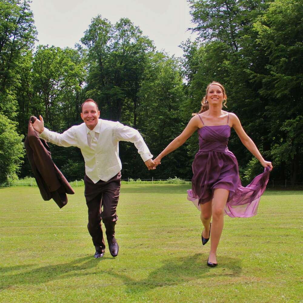 Gaby+Daniel (RS-Foto-Design Freiburg)