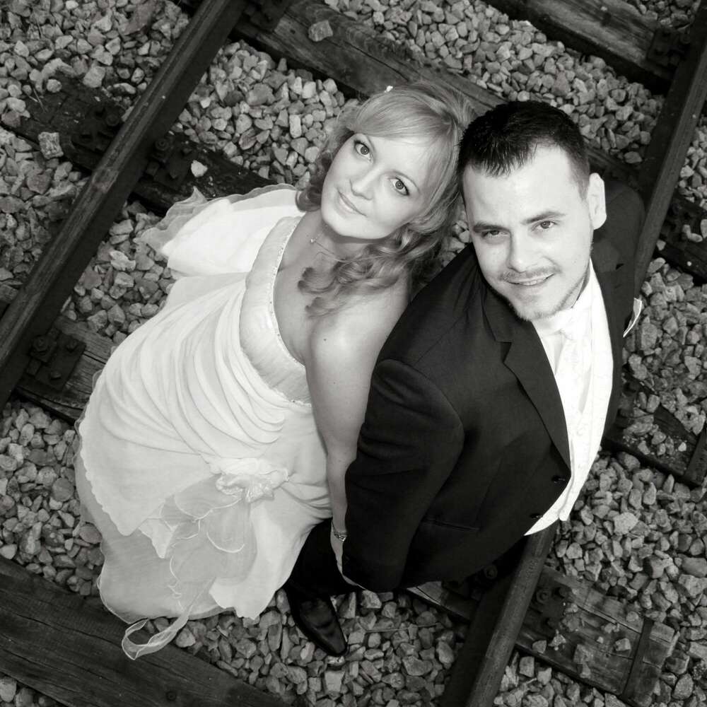 Valentina+Sven (RS-Foto-Design Freiburg)