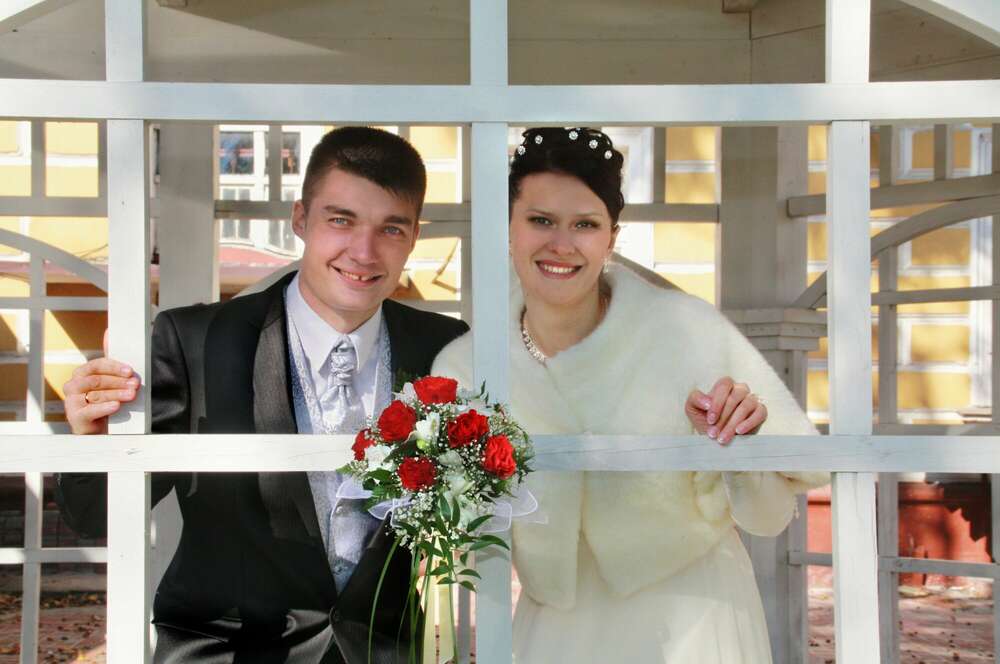 Alex+Alexandra (RS-Foto-Design Freiburg)