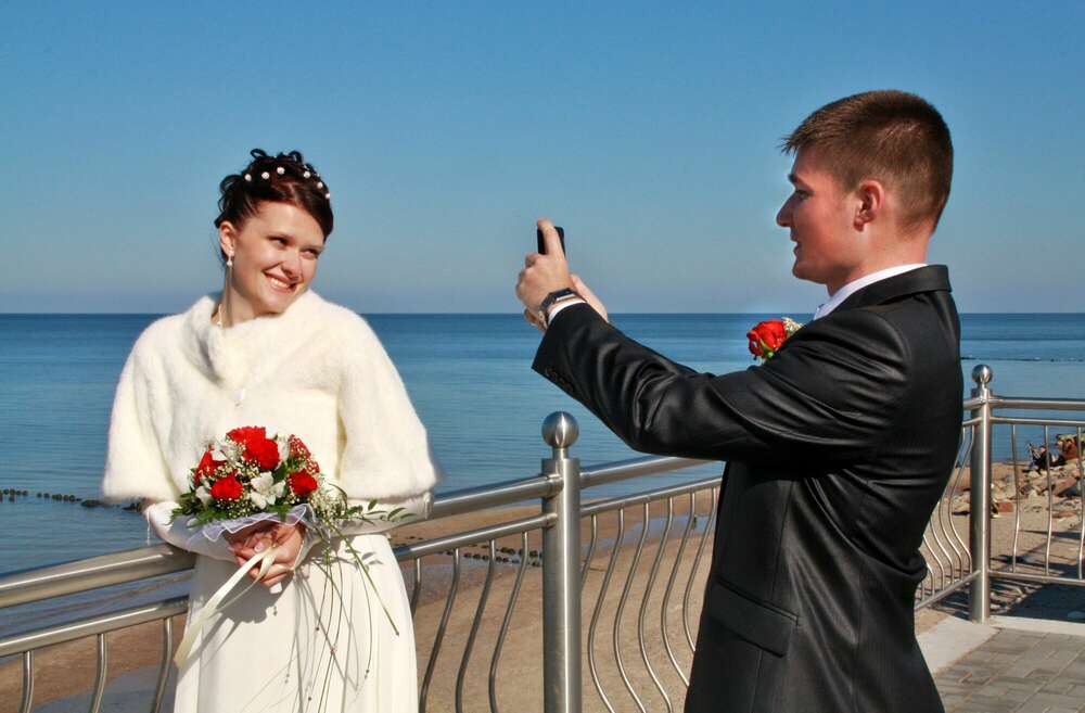Alex+Alexandra (RS-Foto-Design Freiburg)