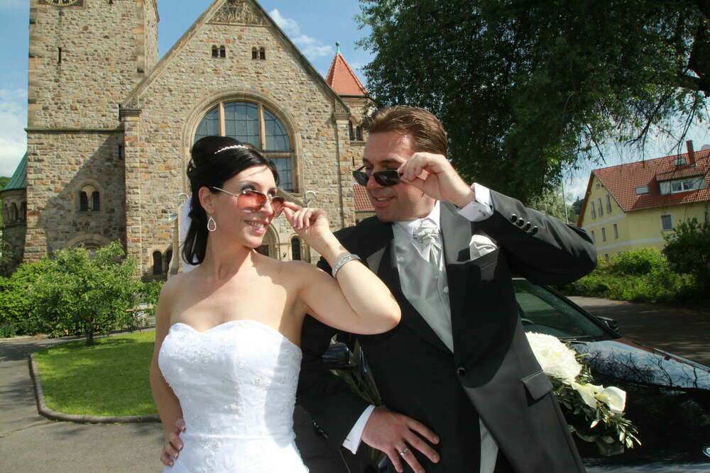 Nicky+Gregor (RS-Foto-Design Freiburg)