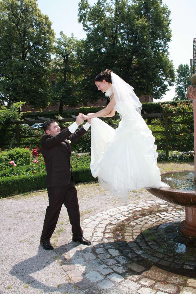 Ida+Juri (RS-Foto-Design Freiburg)